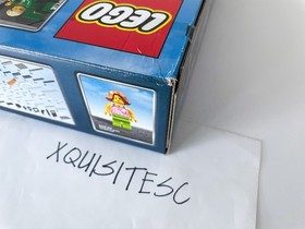 NEW LEGO Creator Expert 10251 Brick Bank RETIRED 2018 Modular Building NIB