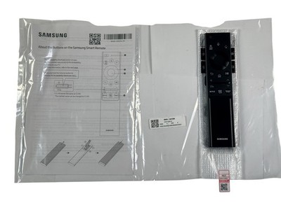 OEM Samsung BN96-54036N Smart TV Remote FOR SERIES AU8000 TV Plus NEW