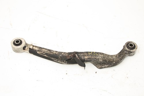 Querlenker hinten links für Nissan QASHQAI I 55121JD000 1.5 76 KW 103 PS 10-2009