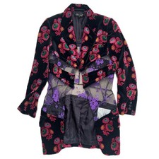 COMME DES GARCONS Jacket Archive