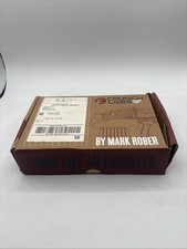 Crunch Labs By Mark Rober Repeating X-Bow New...