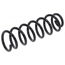 Ressort divers Citroen C5