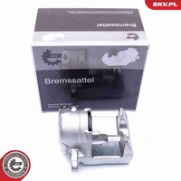 Esen SKV Bremssattel 44SKV812 FüR Mazda MX 3 NC NC18