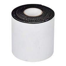 Shoe Slip Grip 3.28 Feet Anti Slip Tape Shoe Sole Pads Women Shoe Awesome