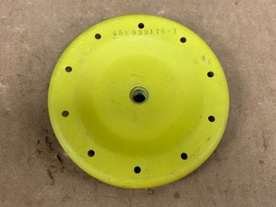 Beechcraft T-34 Mentor Door Assembly, Oil Tank P/N 45-939176-1 New