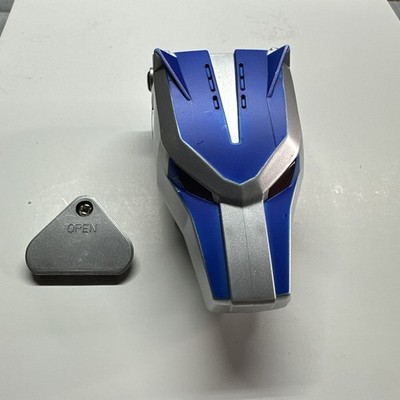 ラジオコントロール　マイルドロボ　テレパスコントロール　バンダイ ラジオコントロール マイルドロボ テレパスコントロール バンダイ