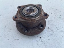 Roulement de roue Volvo V70