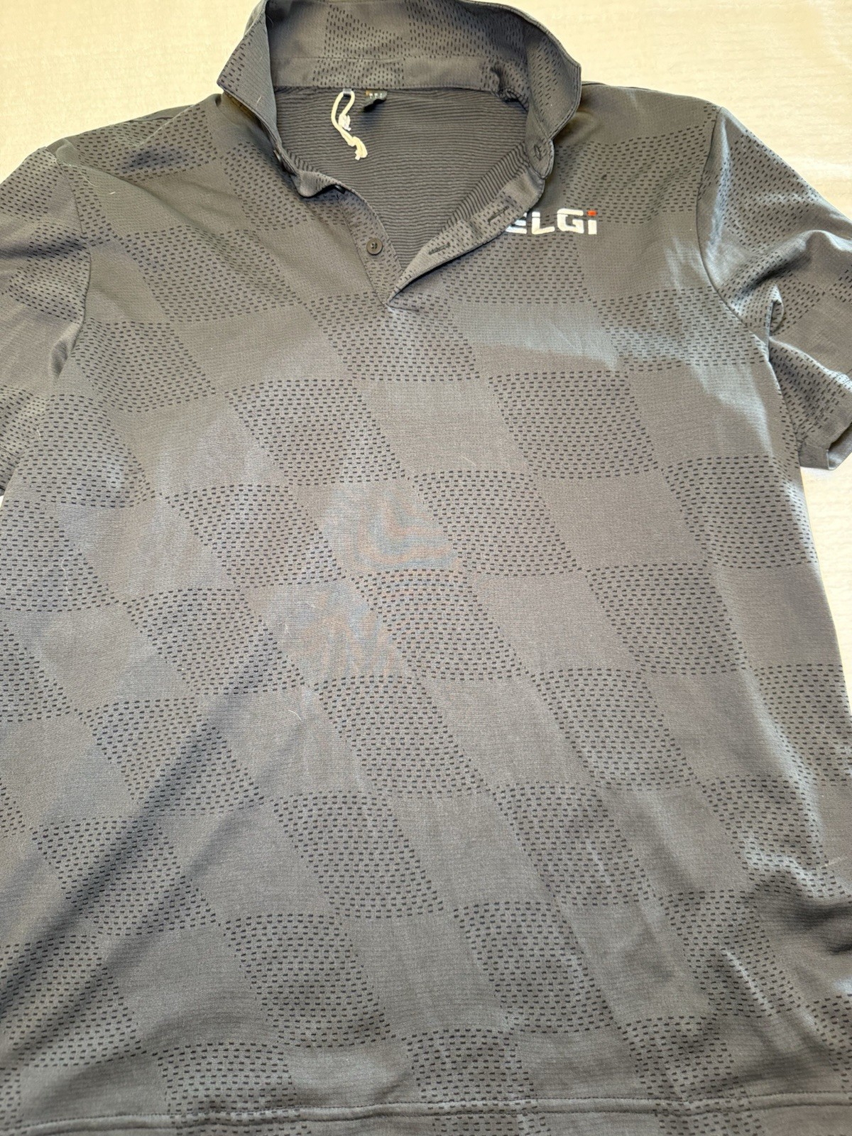 Multiple shirts bundle - image 5