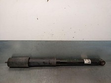 52610T8MG030M1 stoßdämpfer hinten links für HONDA HR-V (RU) 1.6 2014 5237165