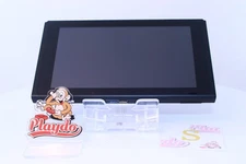 Nintendo Switch 2017 Model Hac-001 【Rank:S】Console Only【 1Day Shipping 】