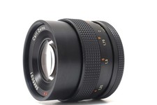 Preços baixos em ZEISS Sonnar T* 85mm Focal lentes de câmera de f