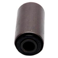 Genuine Acdelco For Ford F-250 Hd 1997 Leaf Spring Bushing Rear Lower 19462469