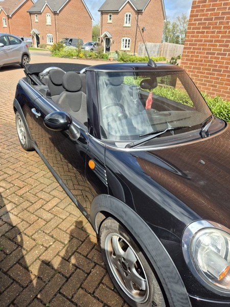 Image Placeholders2_edited.jpg