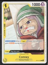 Conney #OP13-106 Common Carrying On His Will One_piece