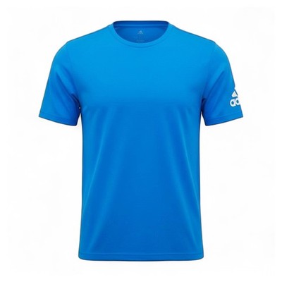Adidas Running Run It Tee Herren Shirt Laufshirt Trainingsshirt Sportshirt