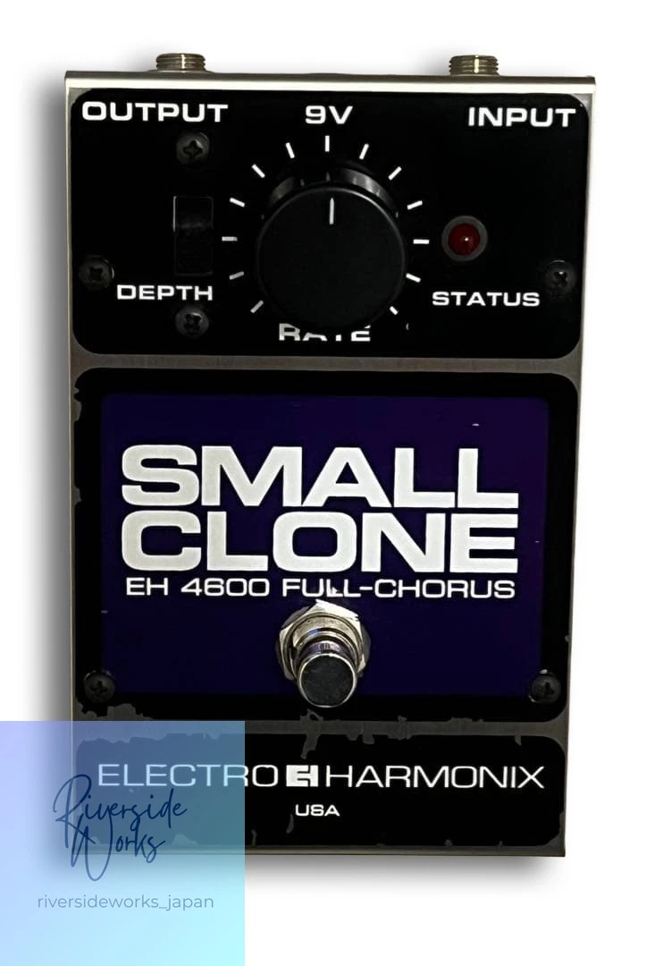 small clone products for sale | eBay UK