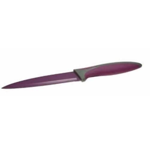 With Cover, Purple