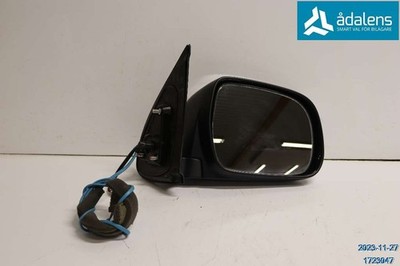 Rückspiegel Elektrisch Recht - TOYOTA TOYOTA HILUX D-CAB 4WD - 879100K082