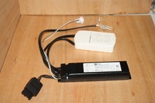LED emergency lighting conversion kit- UNBOXED