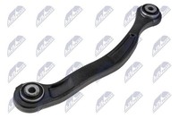 NTY Lenker, RadaufhäNgung ZWT-CH-058 FüR Chrysler Dodge Lancia
