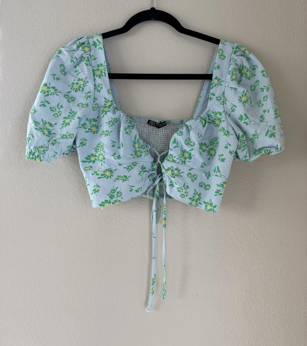 Zara products for sale | eBay