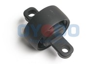 Querlenkerlager Oyodo 50Z0559-OYO FüR Hyundai Ix35 LM EL ELH Van Crdi 4WD Cvvt 3