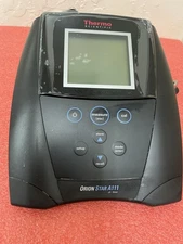 THERMO SCIENTIFIC ORION STAR A111