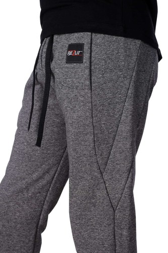 Kids Boys Trousers Sports Casual Long Training Pants Cloth Pants Trousers 30362 - Picture 6 of 10