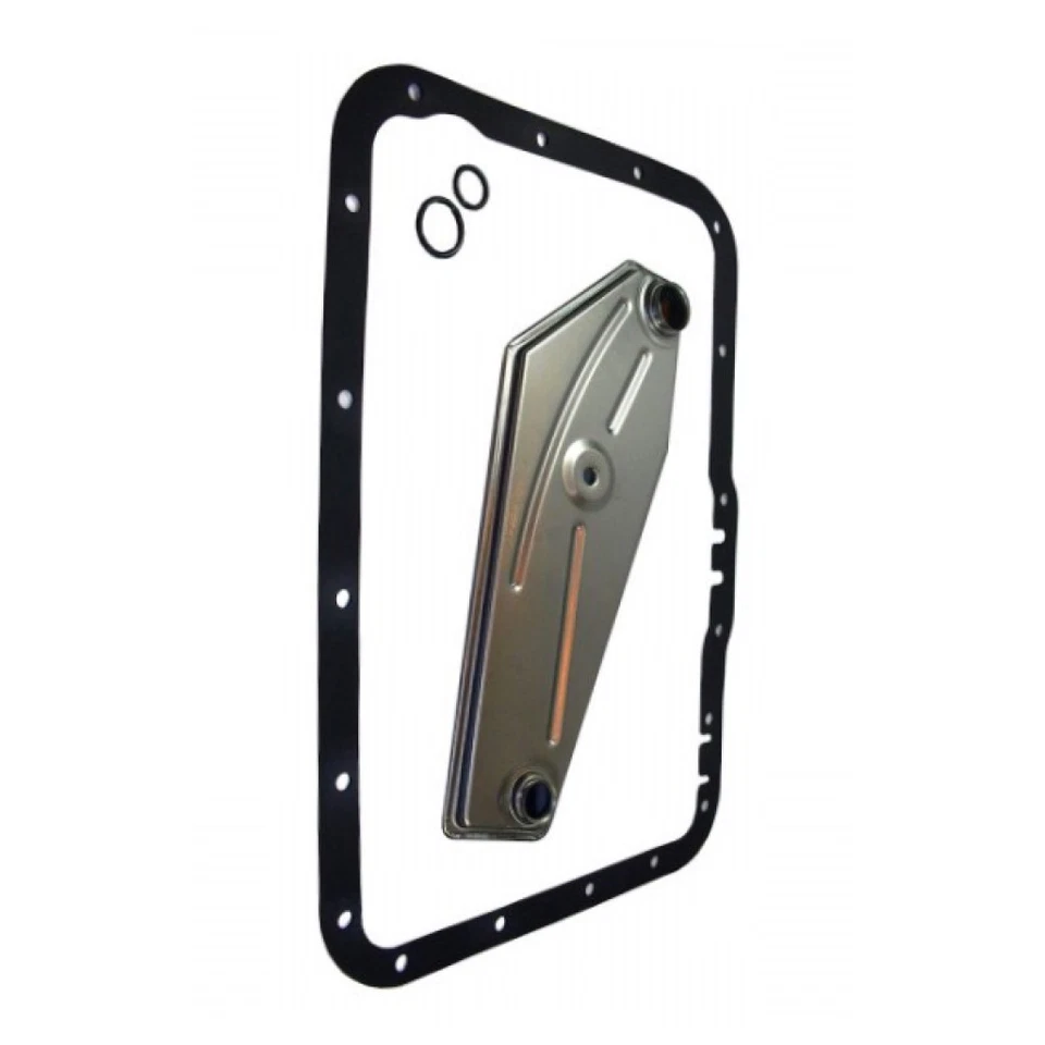 Kit de filtro de transmisión original ACDelco para Ford Explorer 1991-2002 tipo regular Foto 3 de 4