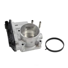 Fuel Injection Throttle Body Standard S20183