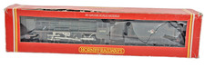 Hornby R347 Black 5 Class 4-6-0 44932 OO Gauge BR Green Steam Model Runner Boxed
