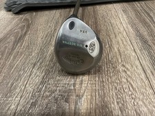 Callaway Great Big Bertha 7 Heavenwood Women Ladies graphite