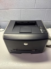 Dell 1710 Laser Printer Needs Drum