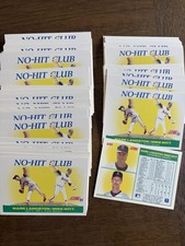 (100) CARD LOT  ** MIKE WITT &amp; MARK LANGSTON  1991 SCORE Baseball ANGELS WOW!