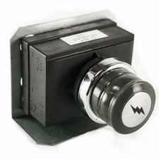 Module d'allumage pour barbecues �� gaz Weber compatible avec de nombreux mod��l