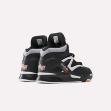 Reebok The Pump Sneakers for Men for Sale Authenticity