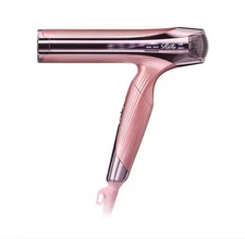 RE-AN-05A ReFa BEAUTECH DRYER SMART Pink From Japan 100V New