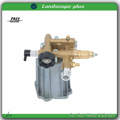 #ad 3 4quot; Shaft 3000 PSI Power Pressure Washer Pump For 919762500 919.76250 $106.02