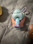 Littlest Pet Shop 2006 Target Exclusive Complete Spring Set  — photo 10