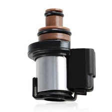 Torque Converter Lock-up Solenoid 12-13 Compatible With Subaru Legacy Ou