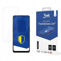 3MK - Oppo Reno 8T 4G - 3Mk Flexibleglass Lite