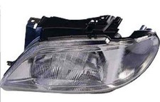 6204R5 LINKER SCHEINWERFER / 11224001 / 2329374 FÜR CITROËN XSARA BREAK *