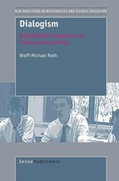 Dialogism | Wolff-Michael Roth | Taschenbuch | Kartoniert / Broschiert | 2009