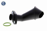 Saugrohr ÖLpumpe Vaico V10 6572 FÜR Audi Seat Skoda VW