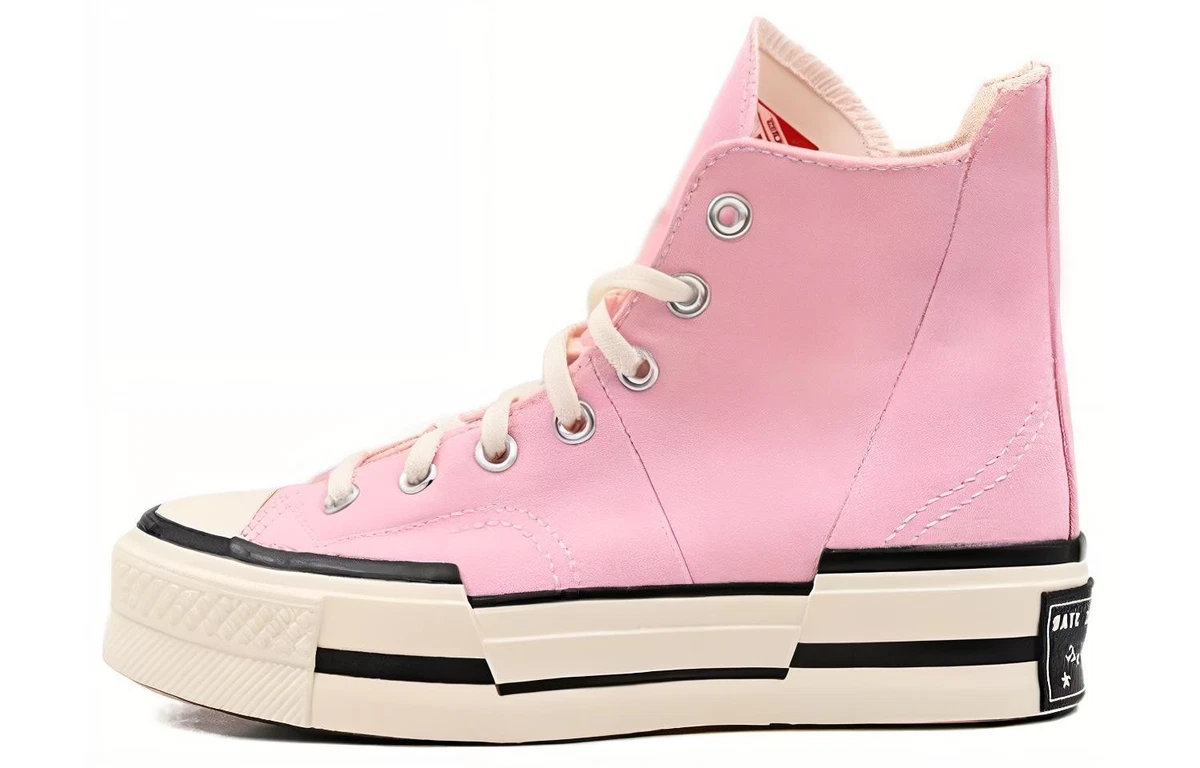 Converse Chuck 70 Plus High Punk for Sale | Authenticity