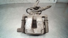 Bremssattel  L Skoda Octavia Combi 2.0 TDI DPF 1Z 2007-2008