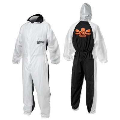 Devilbiss DEV-803596 Coverall [m]