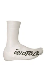 VeloToze, Tall 2.0, White , M (UK IMPORT) Clothing NEW