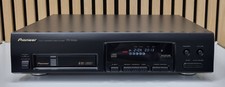 Pioneer PD-M426 6-fach CD-Wechsler Multi Compact Disc Player HiFi CD-Spieler TOP