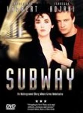 Subway [DVD]